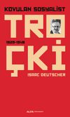 Kovulan Sosyalist Tro&ccedil;ki (1929-1940)