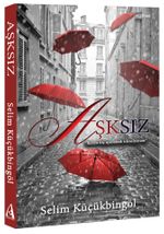 Aşksız