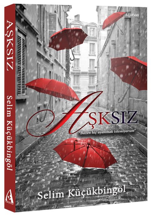 Aşksız