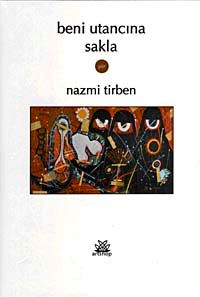 Beni Utancına Sakla