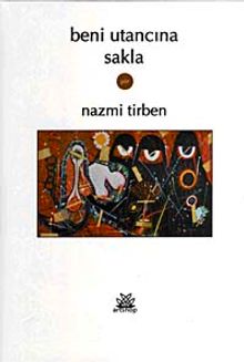 Beni Utancına Sakla