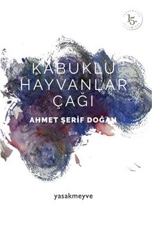 Kabuklu Hayvanlar Çağı
