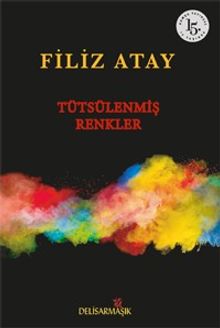 Tütsülenmiş Renkler
