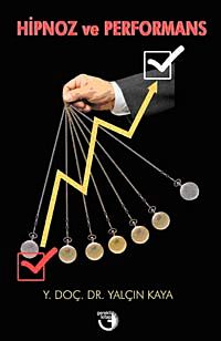 Hipnoz ve Performans