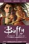 Buffy Vampir Avcısı Albüm-4 & Zamanın Oyunu-Bu Mesajdan Sonra