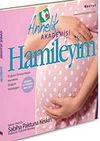 Hamileyim-Annelik Akademisi