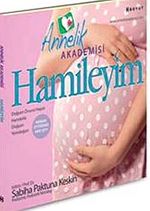 Hamileyim-Annelik Akademisi