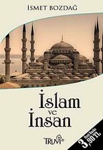 İslam ve İnsan (Cep Boy)