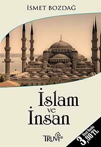 İslam ve İnsan (Cep Boy)