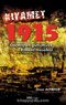 Kıyamet & 1915 Geçmişten Günümüze Ermeni Meselesi