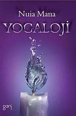 Yogaloji