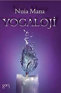 Yogaloji