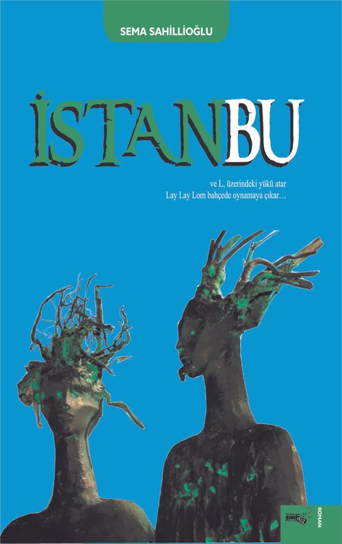 İstanbu