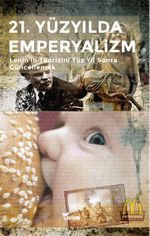 21. Yüzyılda Emperyalizm & Lenin'in Teorisini Yüz Yıl Sonra Güncellemek