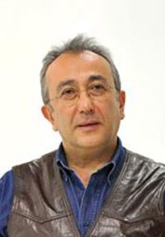  Tayfun Talipoğlu