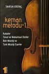 Keman Metodu