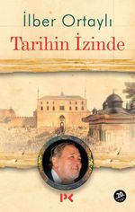 Tarihin İzinde