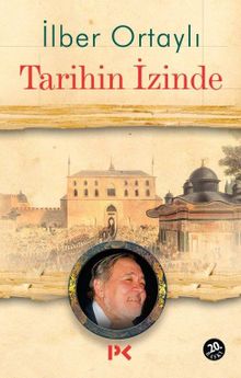 Tarihin İzinde