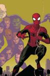 Superior Spider-Man Team-Up 3