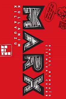 Marx Kullanım Kılavuzu