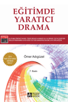 Eğitimde Yaratıcı Drama