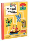 Masal Yolu 