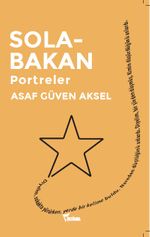 Solabakan Portreler