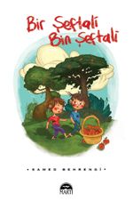 Bir Şeftali Bin Şeftali
