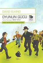 Oyunun Gücü