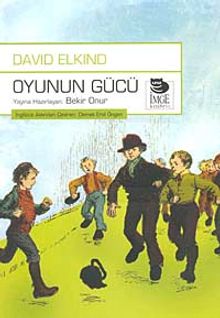 Oyunun Gücü