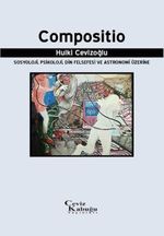 Compositio