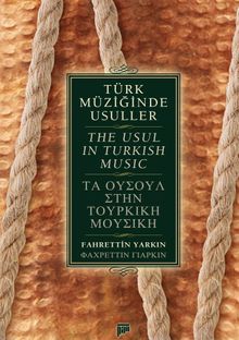 Türk Müziğinde Usuller / The Usul in Turkish Music