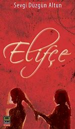 Elifçe