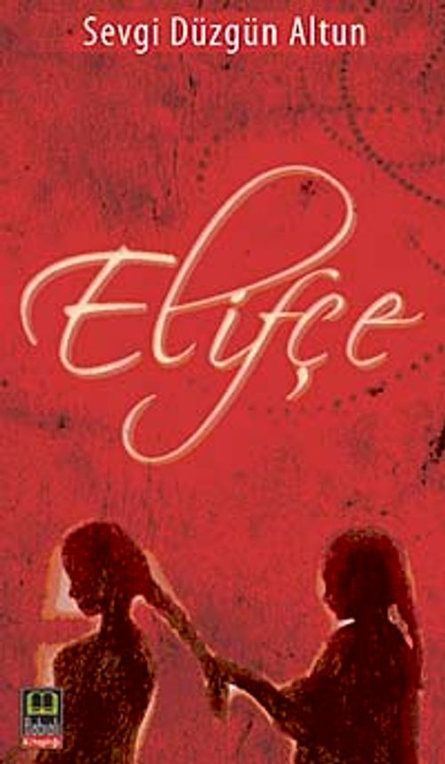Elifçe