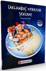 Saklambaç Oynayan Şehzade