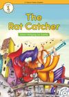The Rat Catcher +Hybrid CD (eCR Level 1)
