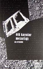 Ölü Kayalar Mezarlığı