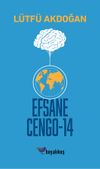 Efsane Cengo 14