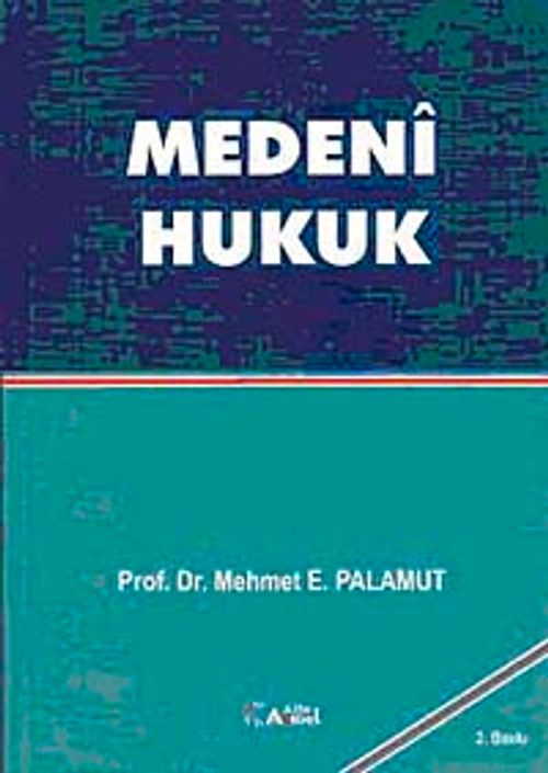 Medeni Hukuk