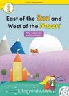 East of the Sun and West of the Moon +Hybrid CD (eCR Level 2)