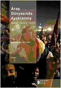 Arap Dünyasında Ayaklanma