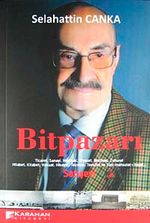 Bitpazarı