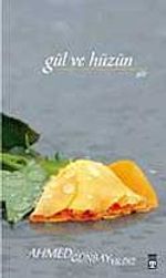 Gül ve Hüzün