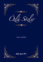 Özlü Sözler