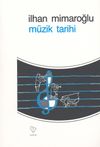 M&uuml;zik Tarihi