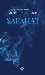 Safahat