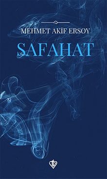 Safahat
