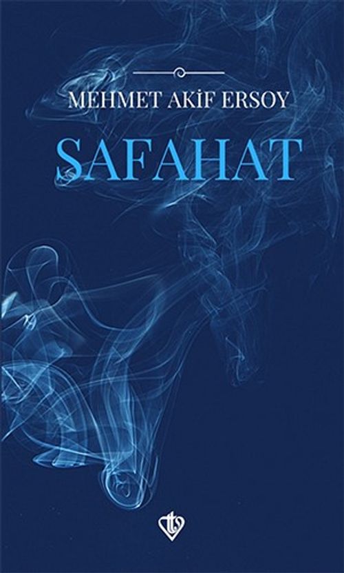 Safahat