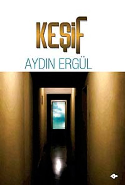 Keşif