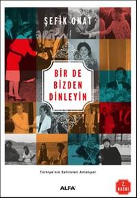 Bir de Bizden Dinleyin